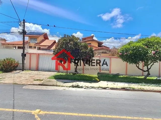 Imagem: Casa Comercial em São Luís - Maranhão