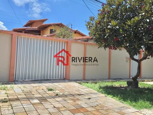 Imagem 2: Casa Comercial em São Luís - Maranhão, Calhau