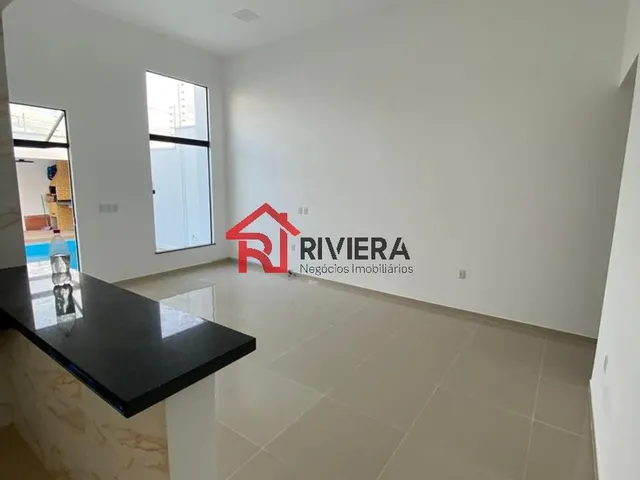 Imagem 8: Casa Residencial em São José de Ribamar - Maranhão, Araçagy