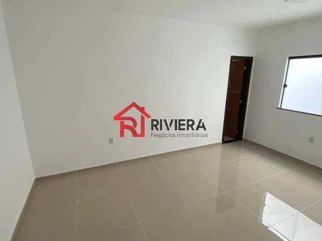 Imagem 9: Casa Residencial em São José de Ribamar - Maranhão, Araçagy