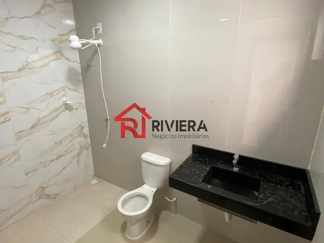 Imagem 15: Casa Residencial em São José de Ribamar - Maranhão, Araçagy