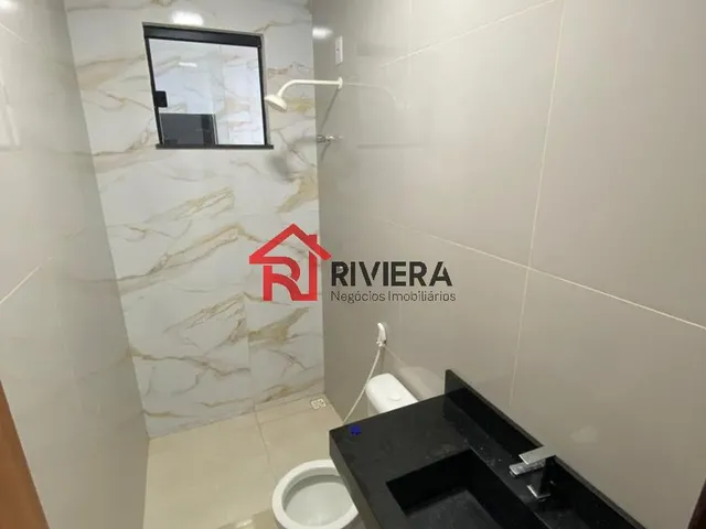 Imagem 12: Casa Residencial em São José de Ribamar - Maranhão, Araçagy