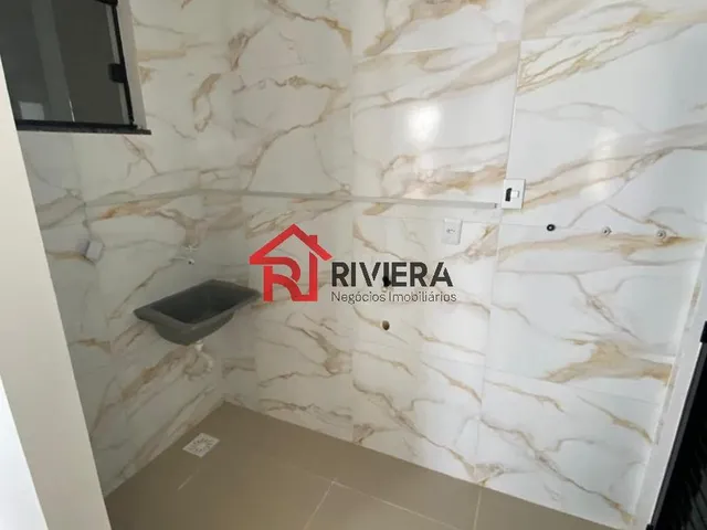 Imagem 10: Casa Residencial em São José de Ribamar - Maranhão, Araçagy