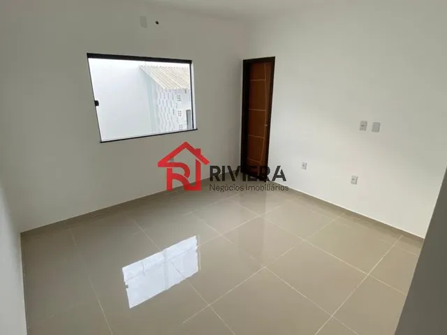 Imagem 13: Casa Residencial em São José de Ribamar - Maranhão, Araçagy