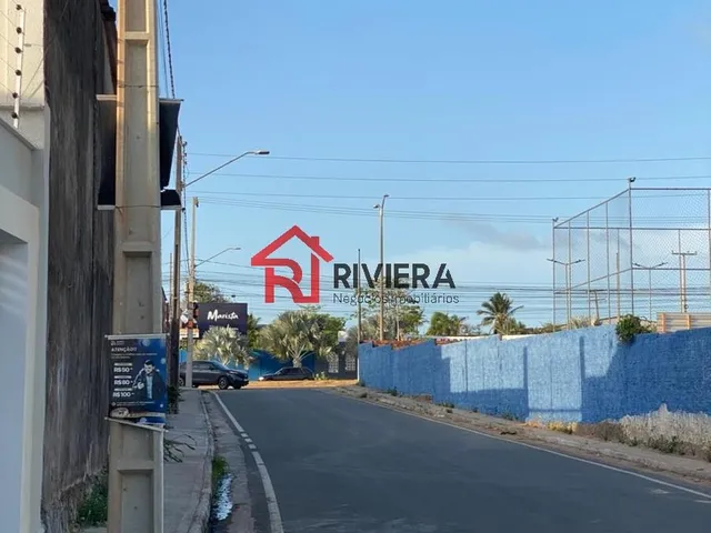 Imagem 14: Casa Residencial em São José de Ribamar - Maranhão, Araçagy