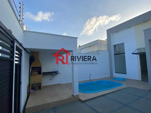 Imagem 11: Casa Residencial em São José de Ribamar - Maranhão, Araçagy