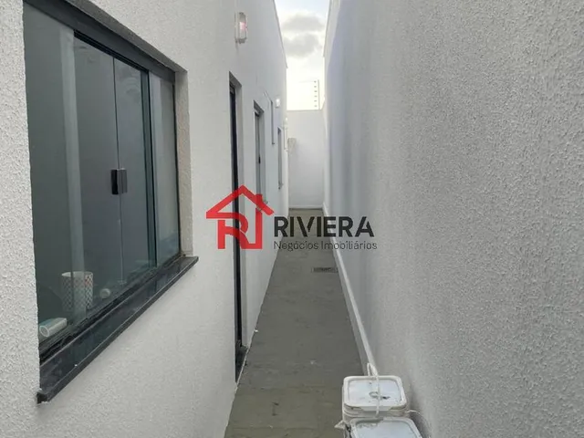 Imagem 4: Casa Residencial em São José de Ribamar - Maranhão, Araçagy