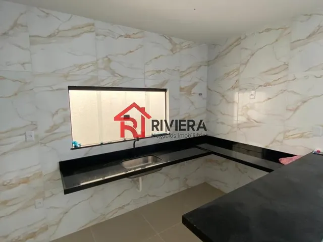 Imagem 7: Casa Residencial em São José de Ribamar - Maranhão, Araçagy