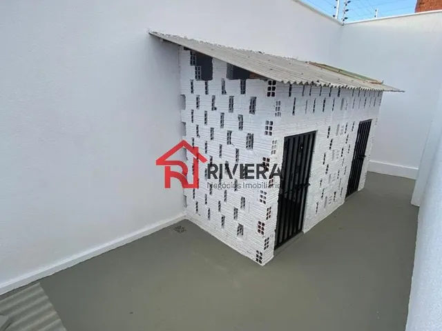 Imagem 16: Casa Residencial em São José de Ribamar - Maranhão, Araçagy