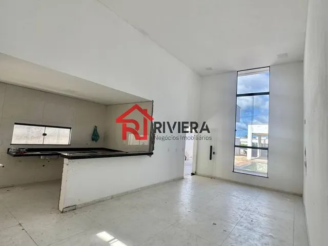 Imagem 14: Casa Residencial em São José de Ribamar - Maranhão, Araçagi