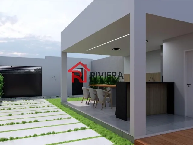 Imagem 13: Casa Residencial em São José de Ribamar - Maranhão, Araçagi