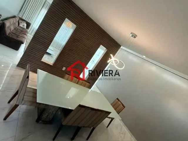 Imagem 13: Casa Residencial em São Luís - Maranhão, Olho D&Apos;Água