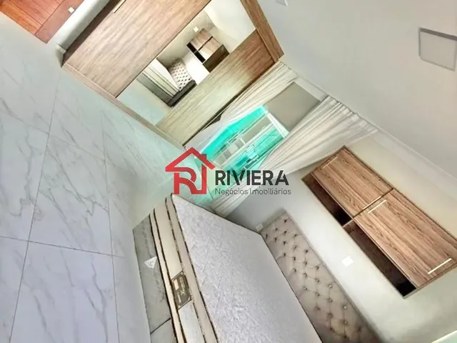 Imagem 2: Casa Residencial em São Luís - Maranhão, Olho D&Apos;Água
