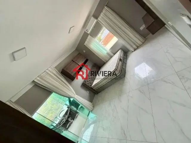 Imagem 7: Casa Residencial em São Luís - Maranhão, Olho D&Apos;Água