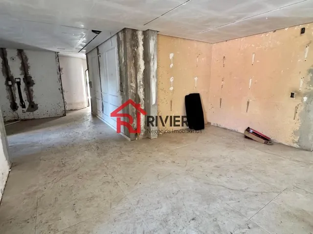 Imagem 13: Casa Residencial em São Luís - Maranhão, Calhau