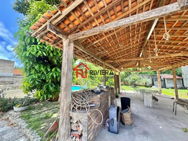 Imagem 5: Casa Residencial em São Luís - Maranhão, Calhau