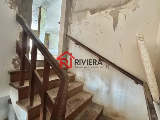Imagem 9: Casa Residencial em São Luís - Maranhão, Calhau