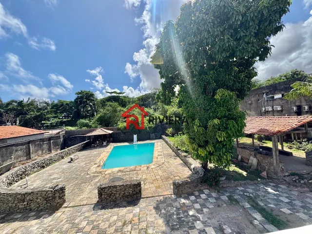 Imagem 8: Casa Residencial em São Luís - Maranhão, Calhau