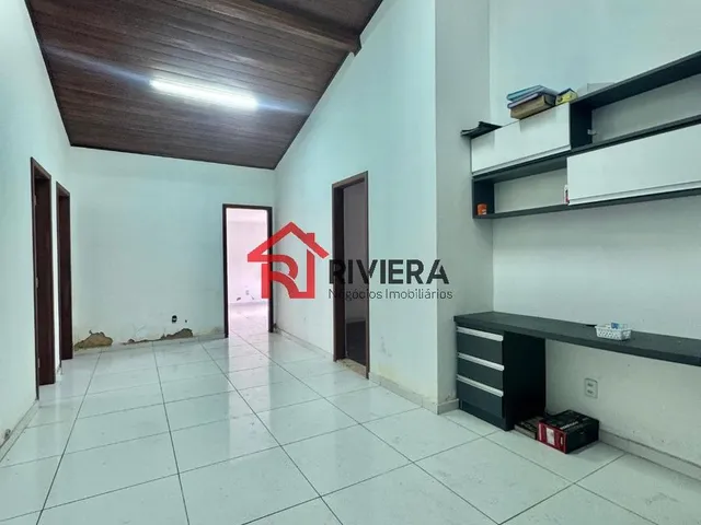 Imagem 7: Casa Residencial em São Luís - Maranhão, Calhau