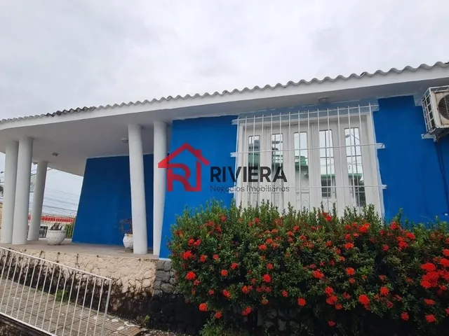 Imagem 9: Casa Comercial em São Luís - Maranhão, Monte Castelo