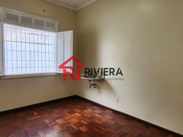Imagem 12: Casa Comercial em São Luís - Maranhão, Monte Castelo