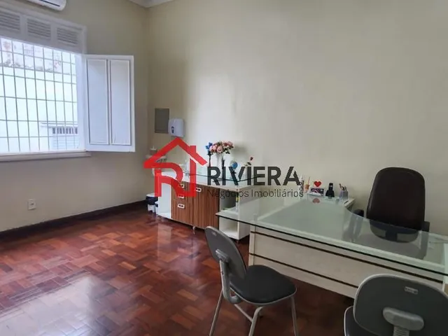 Imagem 7: Casa Comercial em São Luís - Maranhão, Monte Castelo
