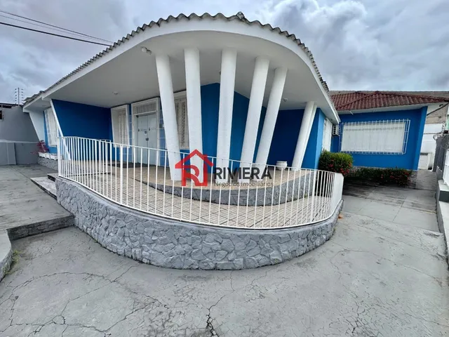 Imagem 2: Casa Comercial em São Luís - Maranhão, Monte Castelo
