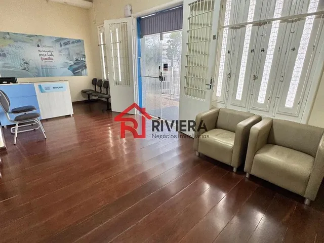 Imagem 8: Casa Comercial em São Luís - Maranhão, Monte Castelo