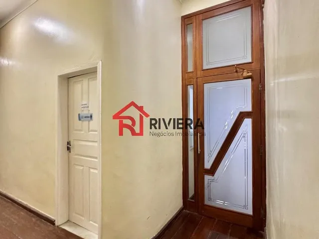 Imagem 13: Casa Comercial em São Luís - Maranhão, Monte Castelo