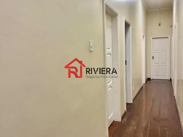 Imagem 4: Casa Comercial em São Luís - Maranhão, Monte Castelo