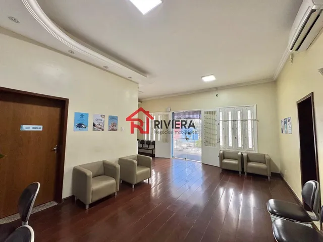Imagem 15: Casa Comercial em São Luís - Maranhão, Monte Castelo