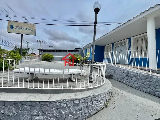 Imagem 5: Casa Comercial em São Luís - Maranhão, Monte Castelo