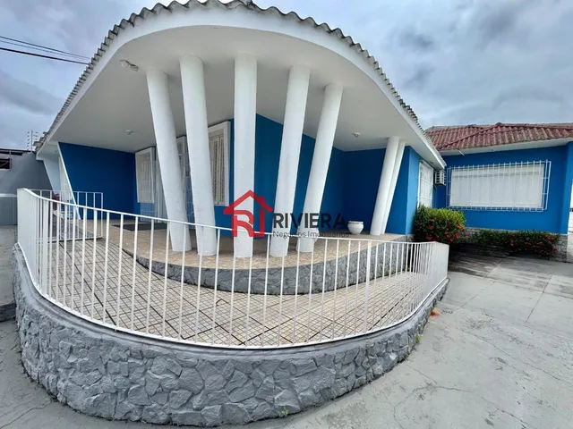 Imagem 16: Casa Comercial em São Luís - Maranhão, Monte Castelo