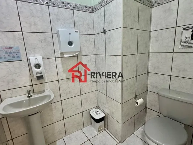 Imagem 14: Casa Comercial em São Luís - Maranhão, Monte Castelo