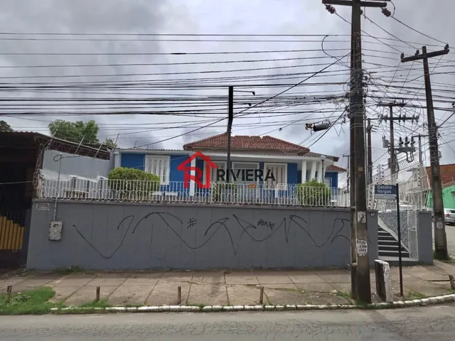 Imagem 11: Casa Comercial em São Luís - Maranhão, Monte Castelo