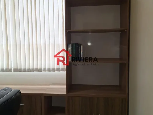 Imagem 13: Sala Comercial em São Luís - Maranhão, Centro
