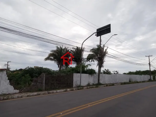 Imagem 3: Terreno Residencial em São Luís - Maranhão, Quintas do Calhau