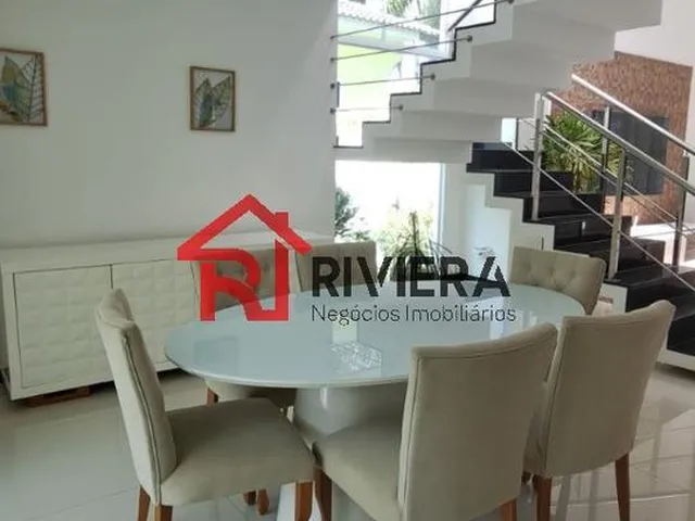 Imagem 4: Casa Residencial em Salvador - Bahia, Alphaville I