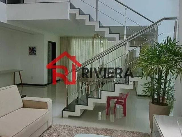 Imagem 15: Casa Residencial em Salvador - Bahia, Alphaville I