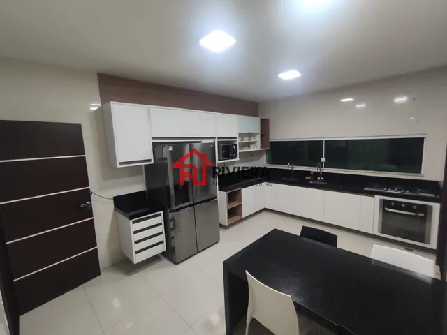 Imagem 13: Casa Residencial em Salvador - Bahia, Alphaville I