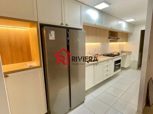 Imagem 3: Apartamento Residencial em São Luís - Maranhão, Jardim Renascença