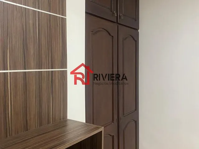 Imagem 10: Casa Residencial em São Luís - Maranhão, Cohab Anil I