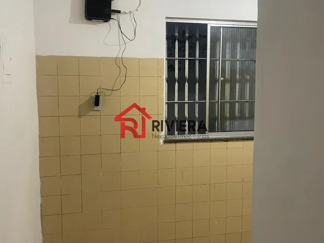 Imagem 5: Casa Residencial em São Luís - Maranhão, Cohab Anil I