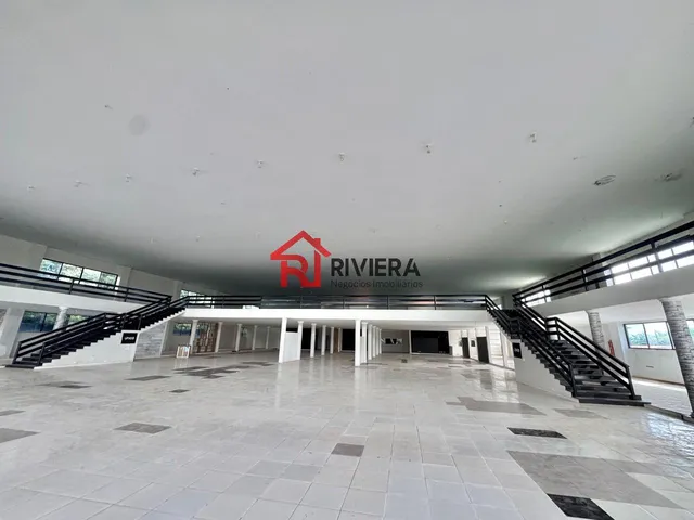 Imagem 8: Prédio Comercial em São Luís - Maranhão, Calhau