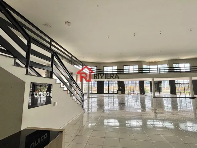 Imagem 11: Prédio Comercial em São Luís - Maranhão, Calhau