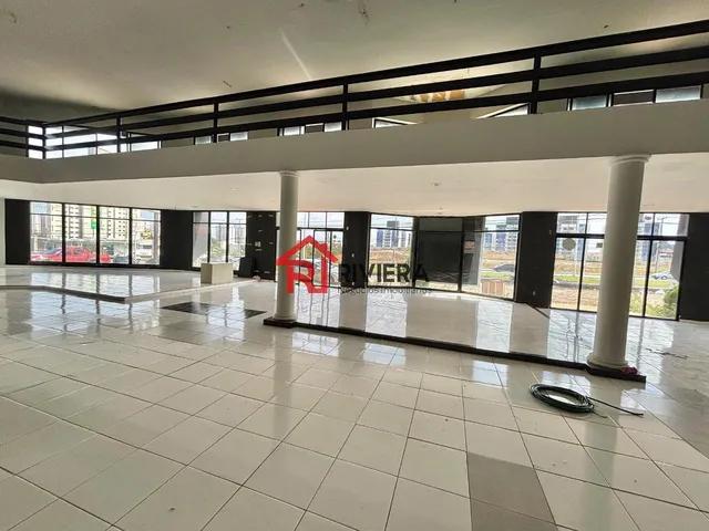Imagem 12: Prédio Comercial em São Luís - Maranhão, Calhau
