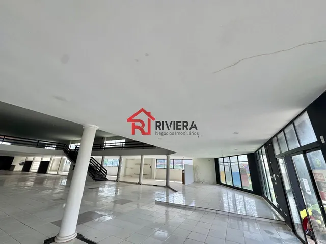 Imagem 7: Prédio Comercial em São Luís - Maranhão, Calhau