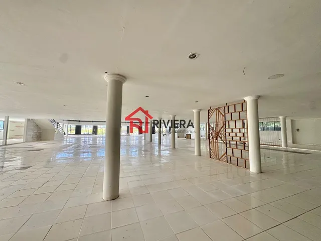 Imagem 14: Prédio Comercial em São Luís - Maranhão, Calhau