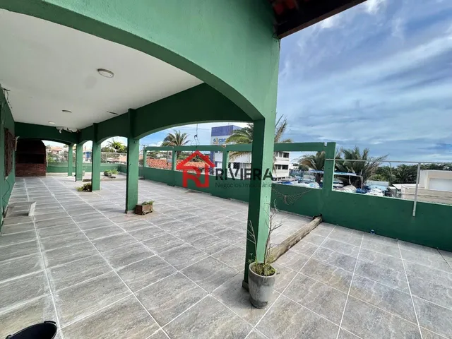 Imagem 10: Prédio Comercial em São Luís - Maranhão, Calhau