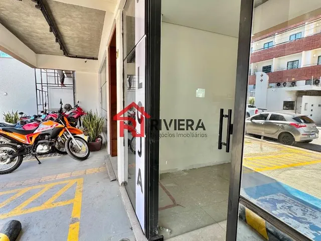 Imagem 9: Loja Comercial em São Luís - Maranhão, São Marcos